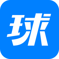 通淮